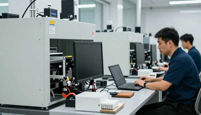 装卸服务套餐