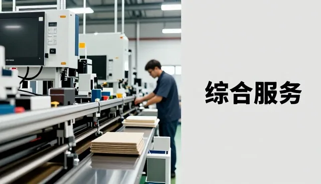 安全防护装备